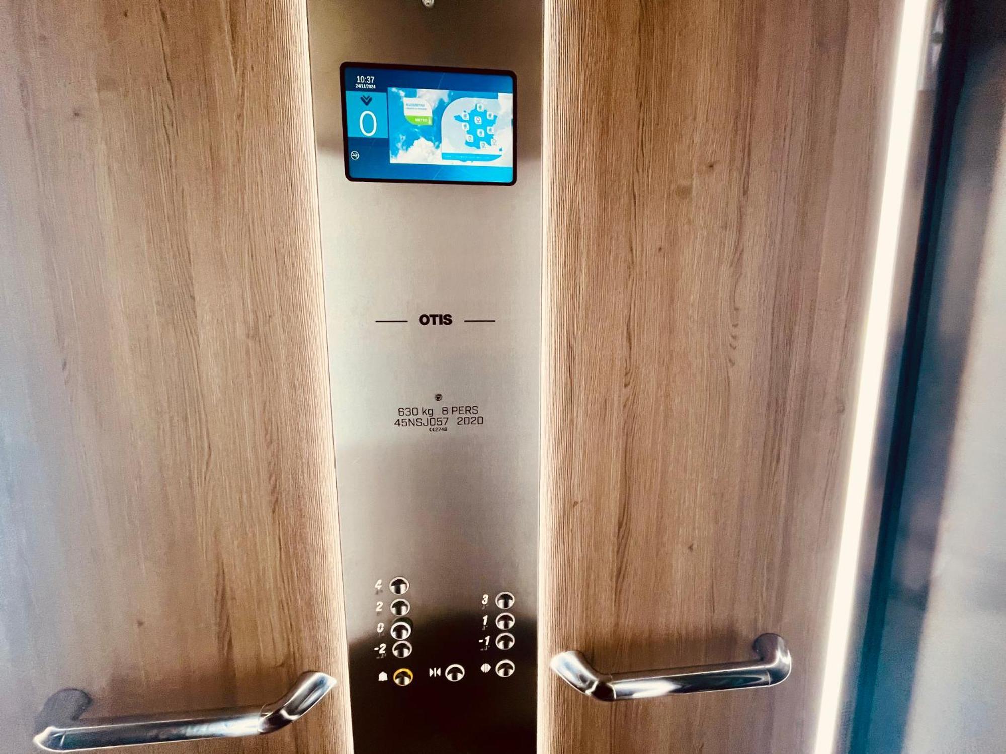 Luxury A 10Mn Du Centre De Paris & Free Parking Lejlighed Vitry-sur-Seine Eksteriør billede