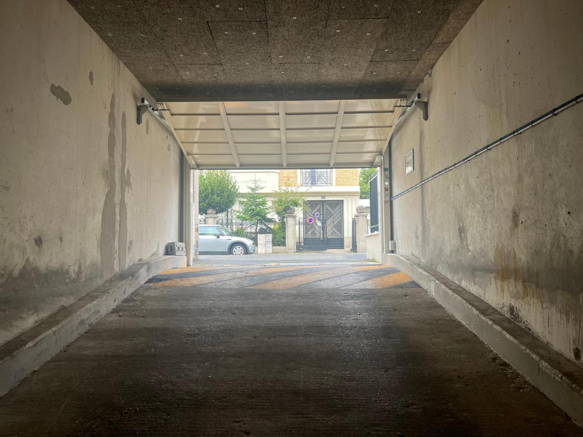 Luxury A 10Mn Du Centre De Paris & Free Parking Lejlighed Vitry-sur-Seine Eksteriør billede