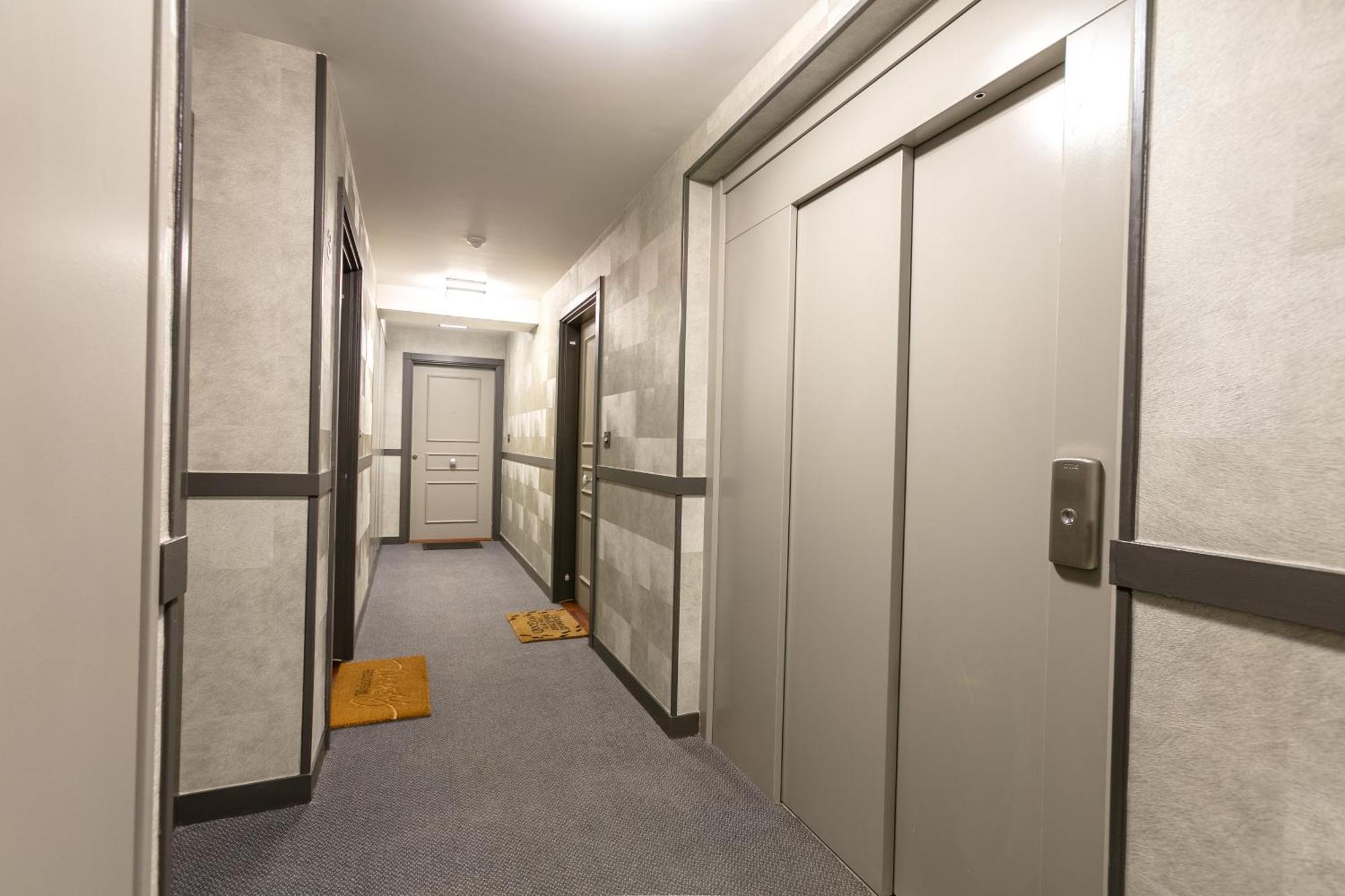 Luxury A 10Mn Du Centre De Paris & Free Parking Lejlighed Vitry-sur-Seine Eksteriør billede